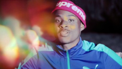 Beat It Up - FirstClass