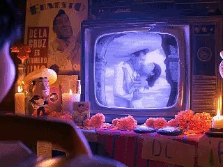 click iphone 7 plus draw