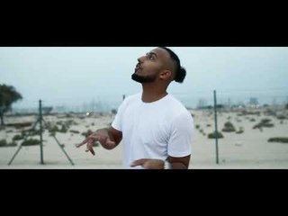 EL Brown - Look  Alive (Dubai Remix) [Music Video] | GRM Daily
