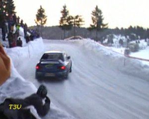 Ronde du Jura 2009 T3V01-N°2