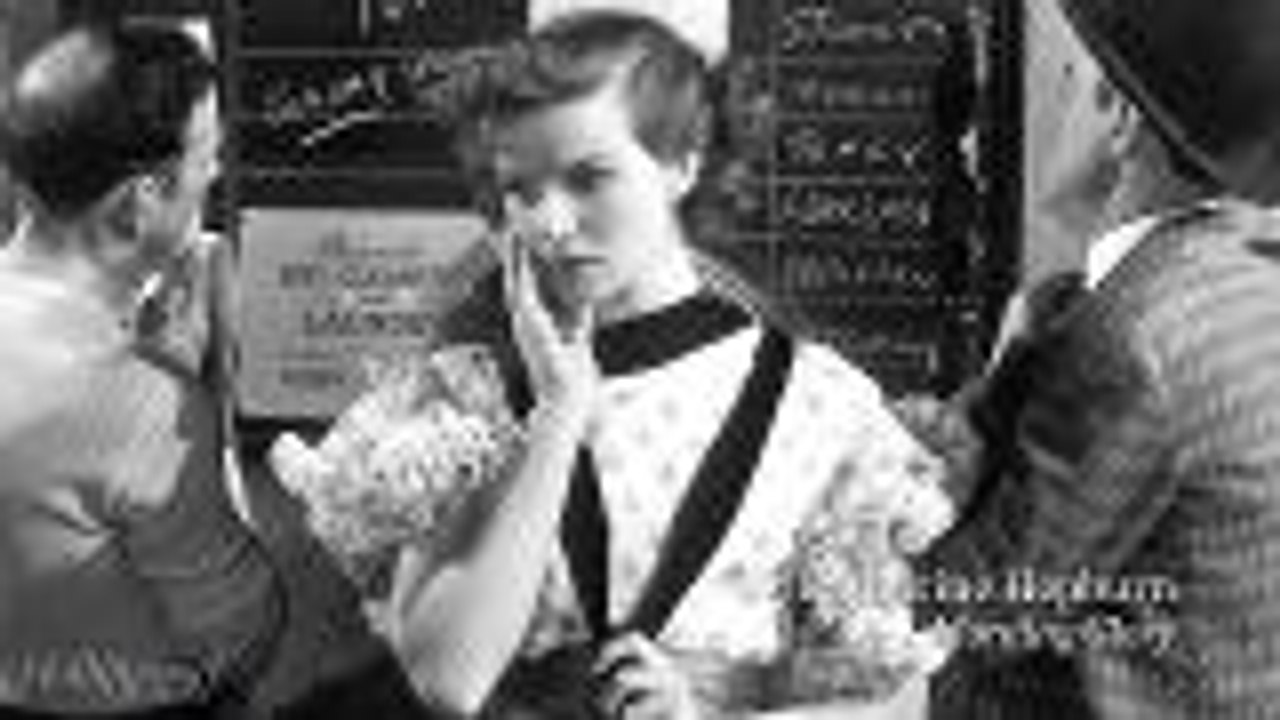 Oscars: All the Best Actress Winners