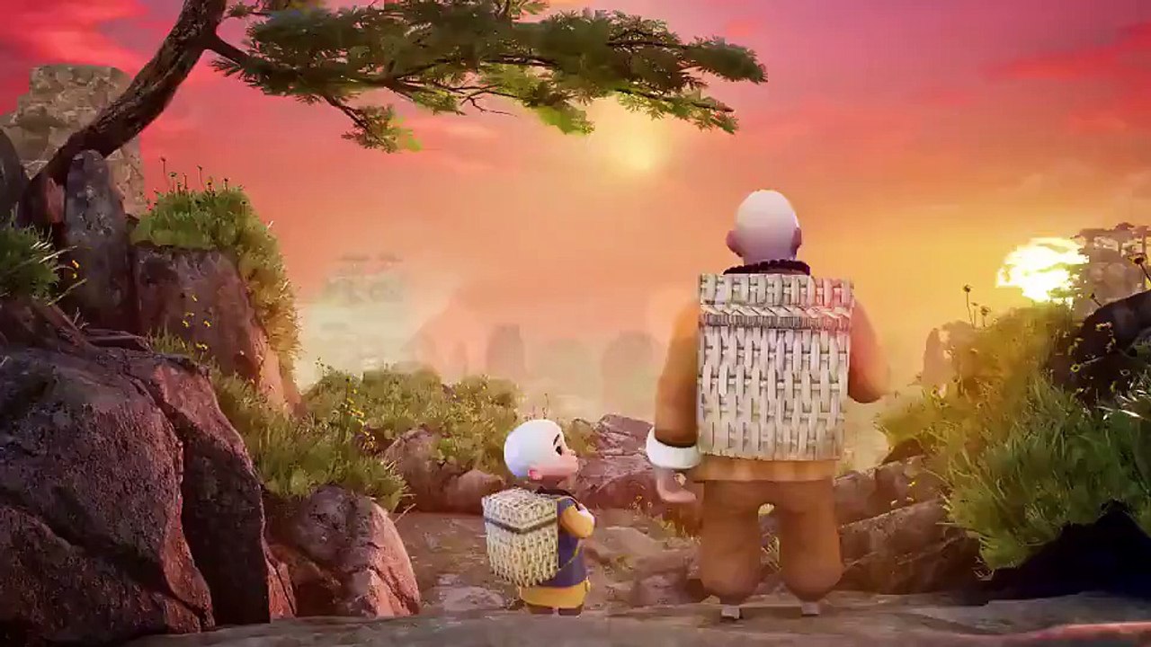 时间能改变一切吗