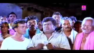 Senthil Very Rare Funny Comedy Video|Tamil Comedy Scenes|Senthil VivekRareComedyCollection