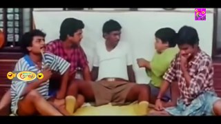 Vadivelu Rare Comedy Collection | Tamil Comedy Scenes | Vadivelu Funny Comedy Video | Vadivelu Best