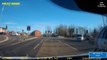 UK Dash Cameras - Compilation 8 - 2018 Bad Drivers, Crashes + Close Calls