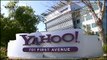 Yahoo reveals one billion users hit in second cyber attack