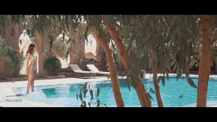 Osman Altun Ft. Mani - Seni Ozledim (Melih Aydogan Remix)