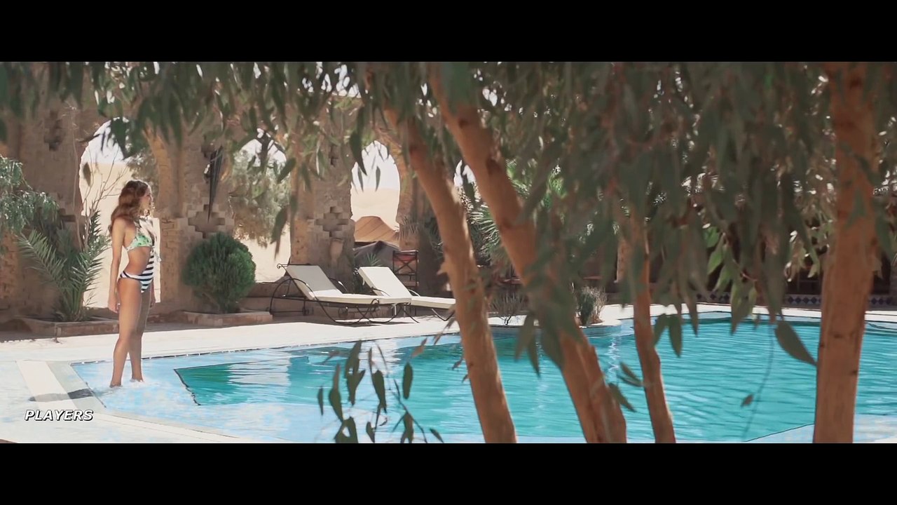 Osman Altun Ft. Mani - Seni Ozledim (Melih Aydogan Remix)