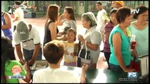 NEWS & VIEWS | Palace: Barangay elections to proceed