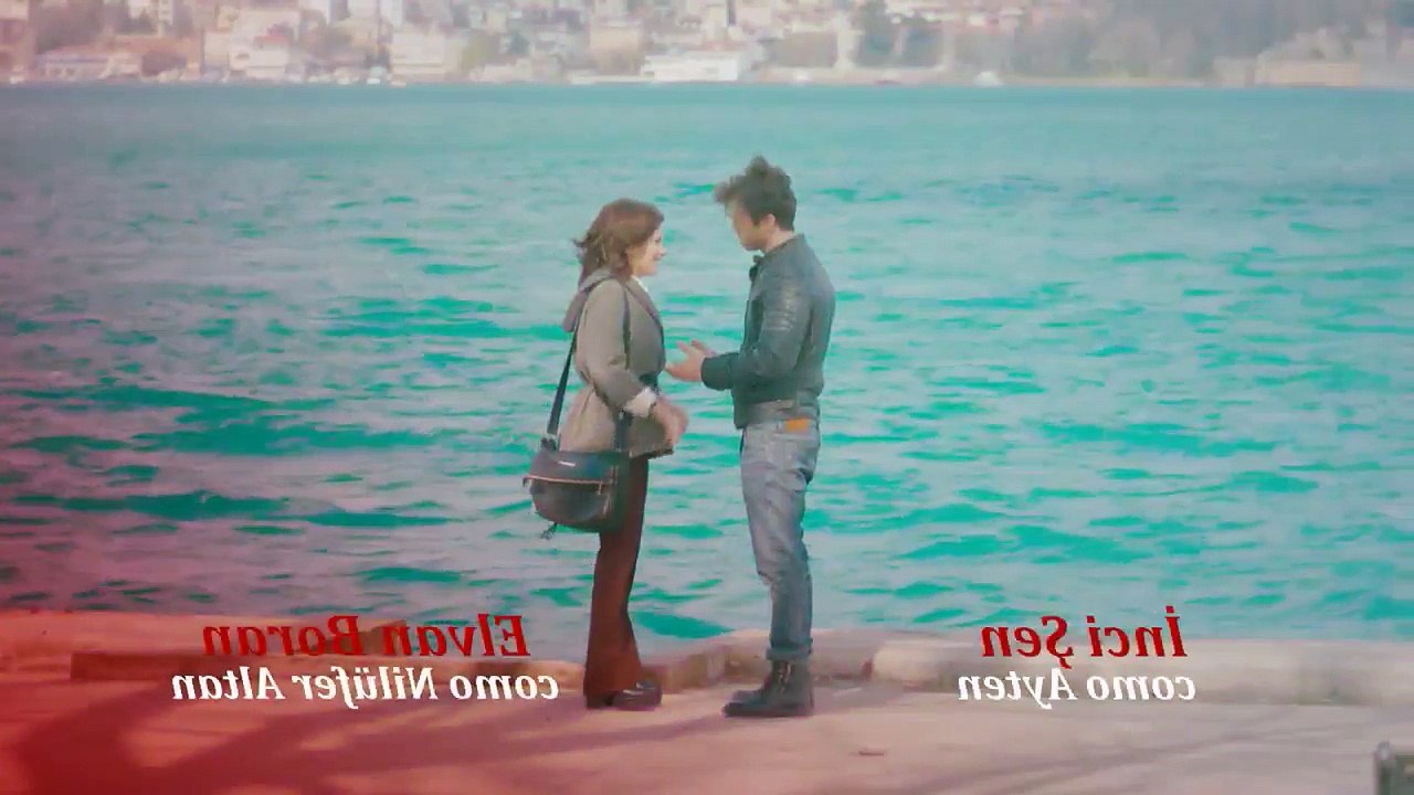 Capitulo 22 Maral