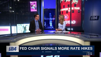 CLEARCUT | Comcast bid for sky threatens Disney/Fox deal | Tuesday, February 27th 2018