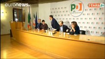 Political turmoil in Italy: a new government or early elections?