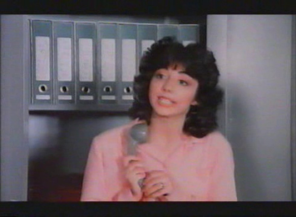 Attenti a quei P2 EROT ITALIANO Annamaria Rizzoli, Pippo Franco, Bombolo 1T