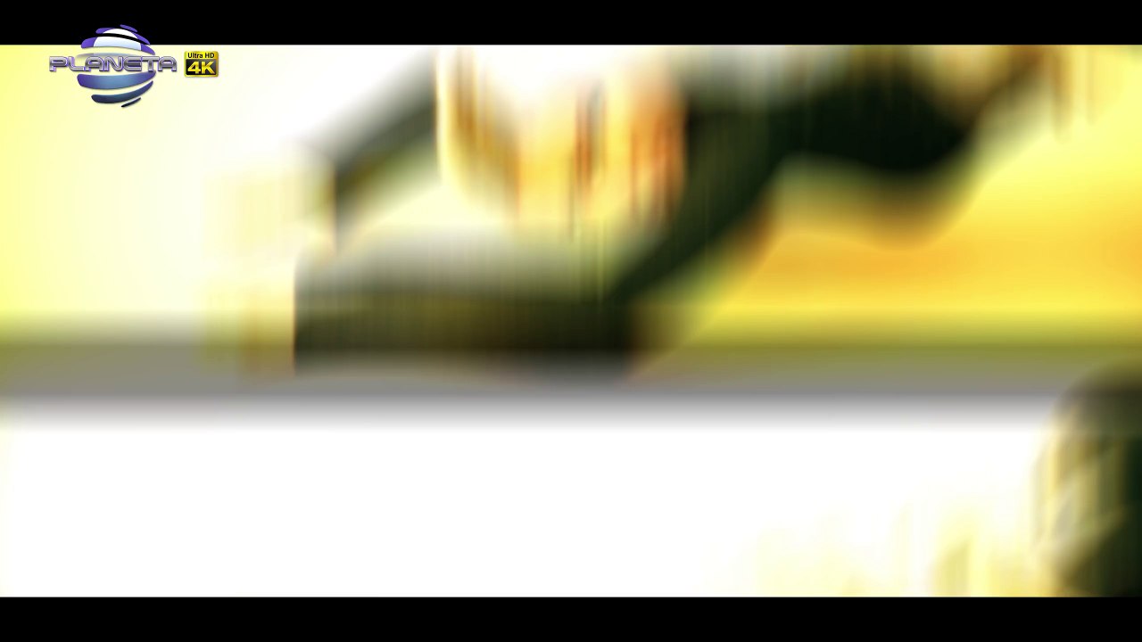 VANYA & DJ DAMYAN  - ISKAM SI TEB ⁄ Ваня и DJ Дамян - Искам си теб, 2018