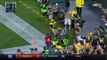 2016 - Rodgers finds Cobb for 6-yard TD