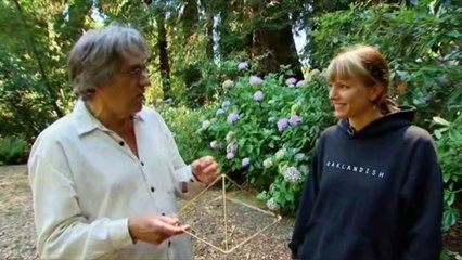 Os Caçadores de Site de Upload de Vídeo de Merda - Criar Capa pra upar vídeo