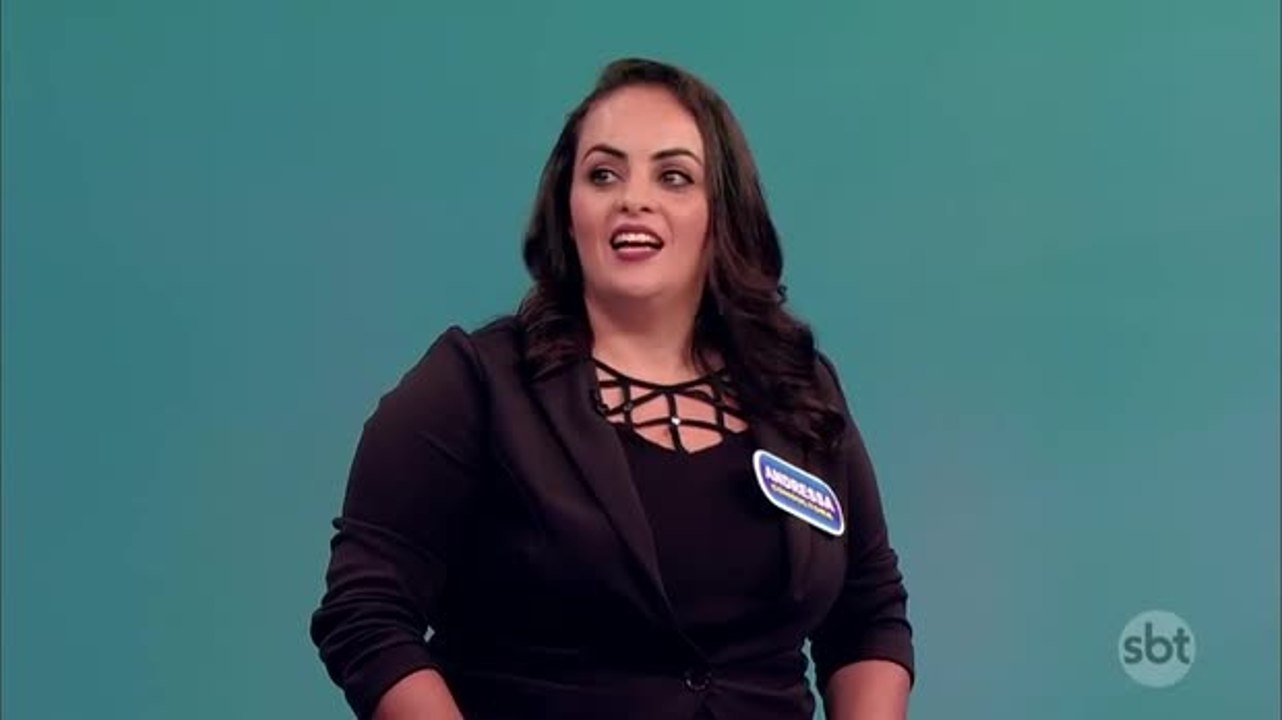 Roda a Roda Jequiti - 27.02.18 - Completo