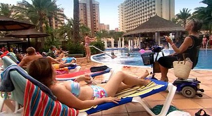 Benidorm S01E06 E 6