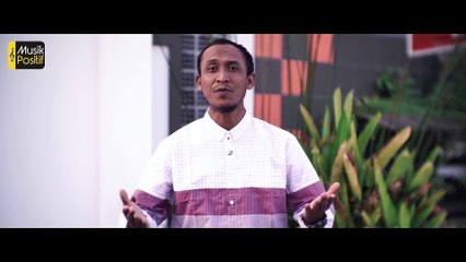 Shoutul Haq - Bersama Selamanya (Official Music Video)