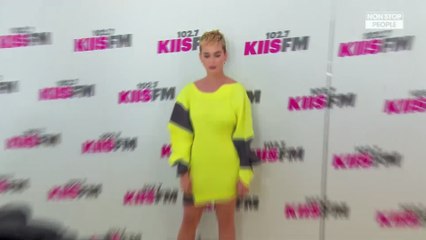 Katy Perry et Orlando Bloom de nouveau en couple : ils s’offrent une escapade amoureuse