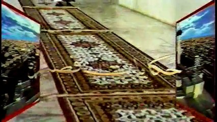 -ناصر القصبي والسدحان مسلسل حكايات قصيرة - 01 - المالك الجديد