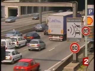 Auto plus remet en cause la fiabilite des radars France 2