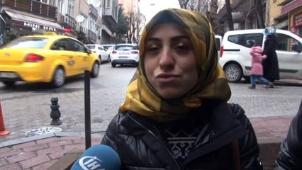 Öğrencisini taciz ettiği iddia edilen öğretmen tutuklandı