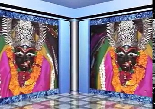 Tum Ruthi Raho Mata ........... Bolo maa ke Jaikare