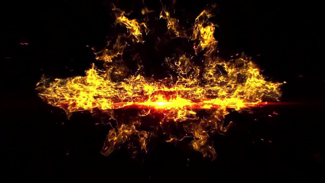 Tutorial How to do a Muay Thai Low Kick (cut kick)