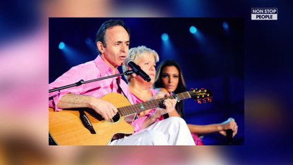 Jean-Jacques Goldman bientôt auprès des Enfoirés ? Mimie Mathy convaincue