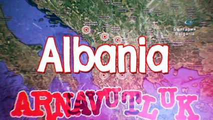 AFAD'da Deprem Sempozyumu gerçekleştirildi