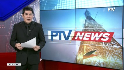 Mahigit P300,000 marijuana oil, nakumpiska ng BOC