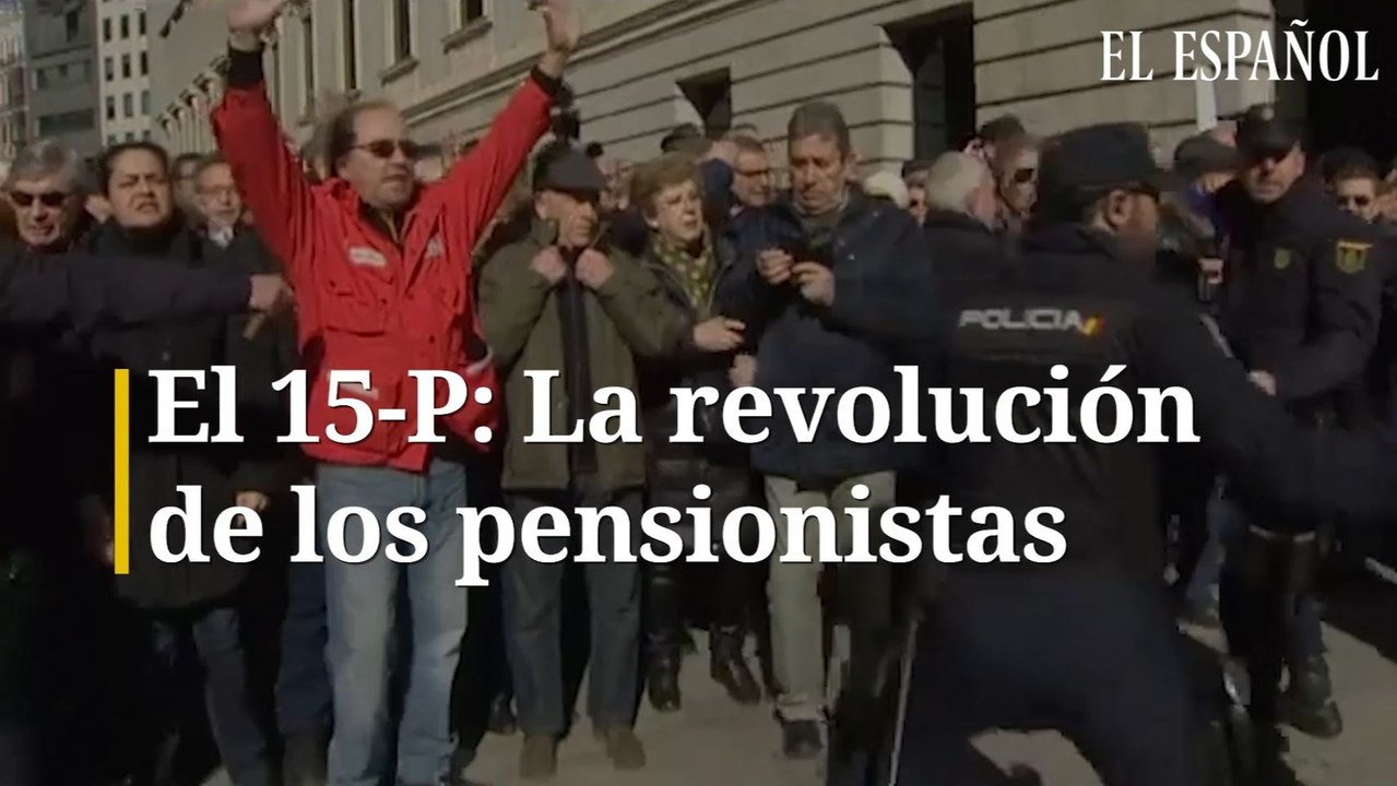 After 3 Ver Online Castellano Sin Registrarse