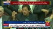 PTI Chairman Imran Khan and Pervez Khattak Media Talk in Peshawar - 1st March 2018