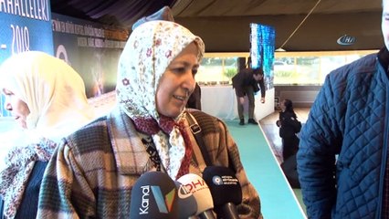 Türkiye'nin en büyük kentsel dönüşümünde kuralar çekildi
