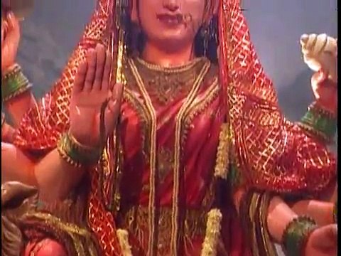 Pyara Saja Hai Ter ❣⛑⛑❣⛑⛑❣ Bolo maa ke Jaikare