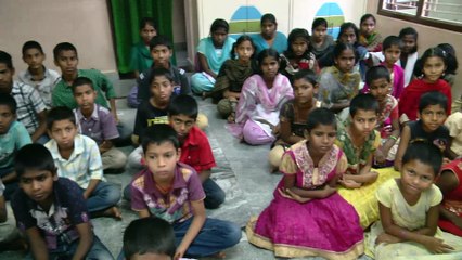 A token of gratitude to MOJO TV for Capturing the joyous moments at SerudsIndia