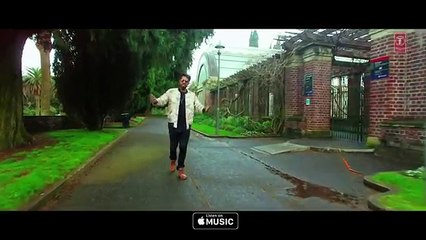 Tiara- Johny Seth Feat Pardhaan _ New Punjabi Songs 2017 _ Avvy, Bhavni