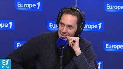 Allemagne : un avocat reçoit plus de 100 pizzas en deux semaines sans les avoir commandées