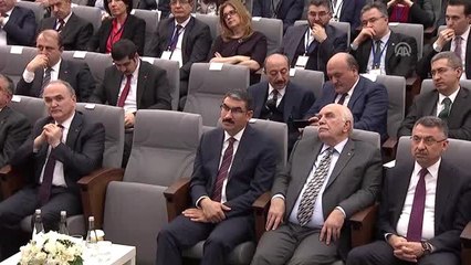 Başbakan Yıldırım: "Devletle Vatandaş Arasında Hiçbir Mesafe Kalmamalıdır"
