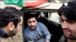 Kunduz attack may amount to war crime - UN Human Rights chief