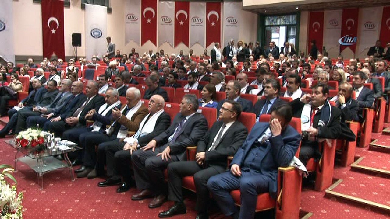 İçişleri Bakan Yardımcısı Mehmet Ersoy: “Türkiye'nin en kritik okullarından en kritik sokaklarına kadar en fazla risk altındaki 15 ilimizi önceleyerek ve her ilimize özgü önlemler alarak mücadelemizi sürdürüyoruz”