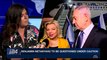 i24NEWS DESK | Netanyahus to be questioned simultaneously Friday | Thursday, March 1st 2018