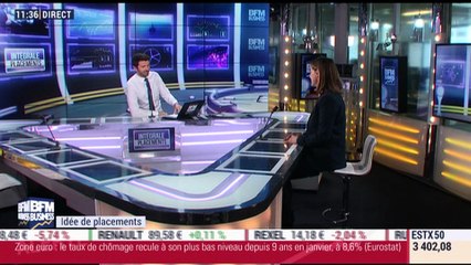 Idées de placements: Focus sur le pacte Dutreil - 01/03