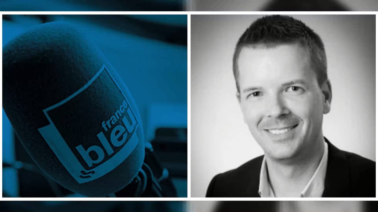 Les conseils de l'avocat du droit du travail Alexandre Liard