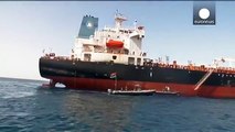 Seven dead in migrant boat tragedy off Libyan coast