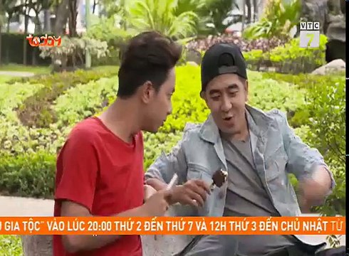 Thiên Thần 1001 Tập 10 - Phim Việt Nam - Phim Thiên Thần 1001 - Thiên Thần 1001 - Xem Phim Thiên Thần 1001 - Phim Hay Mỗi Ngày