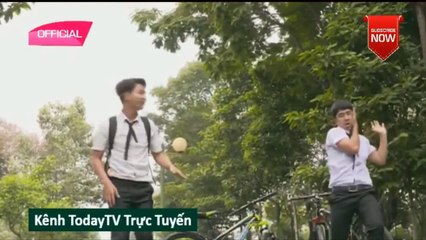 Thiên Thần 1001 Tập 8 -  Phim Việt Nam - Phim Thiên Thần 1001 - Thiên Thần 1001 - Xem Phim Thiên Thần 1001 - Phim Hay Mỗi Ngày