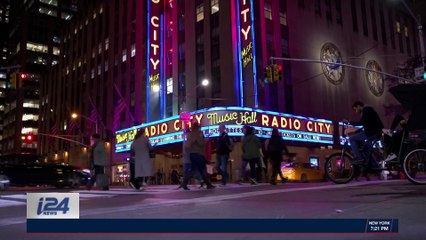 CLEARCUT | With Michelle Makori | Tuesday, February 27th 2018