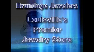Marvelous Gold Jewelry in Louisville KY